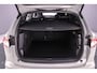 Skoda Enyaq 85 Sportline 286pk Automaat Trekhaak, Panoramadak, 360 camera, Adaptive cruise control, CANTON audio, Achteruitrijcamera, Elektrische achterklep