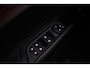 Skoda Enyaq 85 Sportline 286pk Automaat Trekhaak, Panoramadak, 360 camera, Adaptive cruise control, CANTON audio, Achteruitrijcamera, Elektrische achterklep
