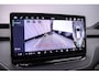 Skoda Enyaq 85 Sportline 286pk Automaat Trekhaak, Panoramadak, 360 camera, Adaptive cruise control, CANTON audio, Achteruitrijcamera, Elektrische achterklep