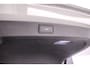Skoda Enyaq 85 Sportline 286pk Automaat Trekhaak, Panoramadak, 360 camera, Adaptive cruise control, CANTON audio, Achteruitrijcamera, Elektrische achterklep