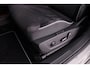 Skoda Enyaq 85 Sportline 286pk Automaat Trekhaak, Panoramadak, 360 camera, Adaptive cruise control, CANTON audio, Achteruitrijcamera, Elektrische achterklep