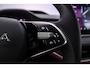 Skoda Enyaq 85 Sportline 286pk Automaat Trekhaak, Panoramadak, 360 camera, Adaptive cruise control, CANTON audio, Achteruitrijcamera, Elektrische achterklep
