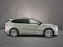 Skoda Enyaq 85 Sportline 286pk Automaat Trekhaak, Panoramadak, 360 camera, Adaptive cruise control, CANTON audio, Achteruitrijcamera, Elektrische achterklep