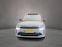 Skoda Enyaq 85 Sportline 286pk Automaat Trekhaak, Panoramadak, 360 camera, Adaptive cruise control, CANTON audio, Achteruitrijcamera, Elektrische achterklep