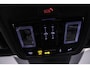 Skoda Enyaq 85 Sportline 286pk Automaat Trekhaak, Panoramadak, 360 camera, Adaptive cruise control, CANTON audio, Achteruitrijcamera, Elektrische achterklep