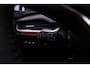 Skoda Enyaq 85 Sportline 286pk Automaat Trekhaak, Panoramadak, 360 camera, Adaptive cruise control, CANTON audio, Achteruitrijcamera, Elektrische achterklep