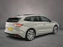 Skoda Enyaq 85 Sportline 286pk Automaat Trekhaak, Panoramadak, 360 camera, Adaptive cruise control, CANTON audio, Achteruitrijcamera, Elektrische achterklep