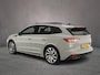 Skoda Enyaq 85 Sportline 286pk Automaat Trekhaak, Panoramadak, 360 camera, Adaptive cruise control, CANTON audio, Achteruitrijcamera, Elektrische achterklep