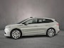 Skoda Enyaq 85 Sportline 286pk Automaat Trekhaak, Panoramadak, 360 camera, Adaptive cruise control, CANTON audio, Achteruitrijcamera, Elektrische achterklep