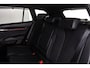 Skoda Enyaq 85 Sportline 286pk Automaat Trekhaak, Panoramadak, 360 camera, Adaptive cruise control, CANTON audio, Achteruitrijcamera, Elektrische achterklep