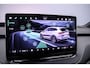 Skoda Enyaq 85 Sportline 286pk Automaat Trekhaak, Panoramadak, 360 camera, Adaptive cruise control, CANTON audio, Achteruitrijcamera, Elektrische achterklep
