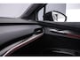Skoda Enyaq 85 Sportline 286pk Automaat Trekhaak, Panoramadak, 360 camera, Adaptive cruise control, CANTON audio, Achteruitrijcamera, Elektrische achterklep