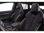 Skoda Enyaq 85 Sportline 286pk Automaat Trekhaak, Panoramadak, 360 camera, Adaptive cruise control, CANTON audio, Achteruitrijcamera, Elektrische achterklep