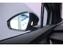 Skoda Enyaq 85 Sportline 286pk Automaat Trekhaak, Panoramadak, 360 camera, Adaptive cruise control, CANTON audio, Achteruitrijcamera, Elektrische achterklep