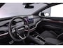 Skoda Enyaq 85 Sportline 286pk Automaat Trekhaak, Panoramadak, 360 camera, Adaptive cruise control, CANTON audio, Achteruitrijcamera, Elektrische achterklep