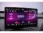 Skoda Enyaq 85 Sportline 286pk Automaat Trekhaak, Panoramadak, 360 camera, Adaptive cruise control, CANTON audio, Achteruitrijcamera, Elektrische achterklep