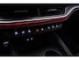 Skoda Enyaq 85 Sportline 286pk Automaat Trekhaak, Panoramadak, 360 camera, Adaptive cruise control, CANTON audio, Achteruitrijcamera, Elektrische achterklep