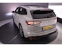 Skoda Enyaq 85 Sportline 286pk Automaat Trekhaak, Panoramadak, 360 camera, Adaptive cruise control, CANTON audio, Achteruitrijcamera, Elektrische achterklep