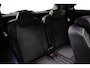 Peugeot 5008 1.2 Hybrid 145 GT | VERWACHT | Adapt. Cruise | Schuifdak | 360 Camera | Stoel+Stuurverwarming | 7-Pers | MATRIX | Keyless | Elektr. Klep | Carplay