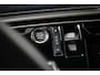 Peugeot 5008 1.2 Hybrid 145 GT | VERWACHT | Adapt. Cruise | Schuifdak | 360 Camera | Stoel+Stuurverwarming | 7-Pers | MATRIX | Keyless | Elektr. Klep | Carplay
