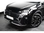 Peugeot 5008 1.2 Hybrid 145 GT | VERWACHT | Adapt. Cruise | Schuifdak | 360 Camera | Stoel+Stuurverwarming | 7-Pers | MATRIX | Keyless | Elektr. Klep | Carplay