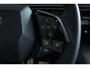 Peugeot 5008 1.2 Hybrid 145 GT | Adapt. Cruise | Schuifdak | Camera | Stoel+Stuurverwarming | 7-Pers | MATRIX | Keyless | Elektr. Klep | Carplay