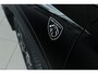 Peugeot 5008 1.2 Hybrid 145 GT | Adapt. Cruise | Schuifdak | Camera | Stoel+Stuurverwarming | 7-Pers | MATRIX | Keyless | Elektr. Klep | Carplay