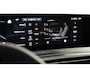 Peugeot 5008 1.2 Hybrid 145 GT | VERWACHT | Adapt. Cruise | Schuifdak | 360 Camera | Stoel+Stuurverwarming | 7-Pers | MATRIX | Keyless | Elektr. Klep | Carplay