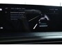 Peugeot 5008 1.2 Hybrid 145 GT | Adapt. Cruise | Schuifdak | Camera | Stoel+Stuurverwarming | 7-Pers | MATRIX | Keyless | Elektr. Klep | Carplay