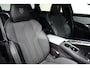 Peugeot 5008 1.2 Hybrid 145 GT | VERWACHT | Adapt. Cruise | Schuifdak | 360 Camera | Stoel+Stuurverwarming | 7-Pers | MATRIX | Keyless | Elektr. Klep | Carplay