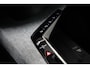 Peugeot 5008 1.2 Hybrid 145 GT | VERWACHT | Adapt. Cruise | Schuifdak | 360 Camera | Stoel+Stuurverwarming | 7-Pers | MATRIX | Keyless | Elektr. Klep | Carplay