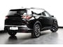 Peugeot 5008 1.2 Hybrid 145 GT | VERWACHT | Adapt. Cruise | Schuifdak | 360 Camera | Stoel+Stuurverwarming | 7-Pers | MATRIX | Keyless | Elektr. Klep | Carplay