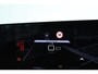 Peugeot 5008 1.2 Hybrid 145 GT | Adapt. Cruise | Schuifdak | Camera | Stoel+Stuurverwarming | 7-Pers | MATRIX | Keyless | Elektr. Klep | Carplay