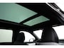 Peugeot 5008 1.2 Hybrid 145 GT | VERWACHT | Adapt. Cruise | Schuifdak | 360 Camera | Stoel+Stuurverwarming | 7-Pers | MATRIX | Keyless | Elektr. Klep | Carplay