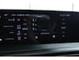 Peugeot 5008 1.2 Hybrid 145 GT | Adapt. Cruise | Schuifdak | Camera | Stoel+Stuurverwarming | 7-Pers | MATRIX | Keyless | Elektr. Klep | Carplay