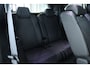 Peugeot 5008 1.2 Hybrid 145 GT | Adapt. Cruise | Schuifdak | Camera | Stoel+Stuurverwarming | 7-Pers | MATRIX | Keyless | Elektr. Klep | Carplay