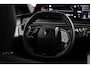 Peugeot 5008 1.2 Hybrid 145 GT | VERWACHT | Adapt. Cruise | Schuifdak | 360 Camera | Stoel+Stuurverwarming | 7-Pers | MATRIX | Keyless | Elektr. Klep | Carplay