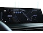 Peugeot 5008 1.2 Hybrid 145 GT | Adapt. Cruise | Schuifdak | Camera | Stoel+Stuurverwarming | 7-Pers | MATRIX | Keyless | Elektr. Klep | Carplay