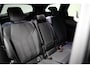 Peugeot 5008 1.2 Hybrid 145 GT | VERWACHT | Adapt. Cruise | Schuifdak | 360 Camera | Stoel+Stuurverwarming | 7-Pers | MATRIX | Keyless | Elektr. Klep | Carplay