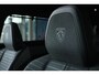 Peugeot 5008 1.2 Hybrid 145 GT | Adapt. Cruise | Schuifdak | Camera | Stoel+Stuurverwarming | 7-Pers | MATRIX | Keyless | Elektr. Klep | Carplay