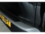 Peugeot 5008 1.2 Hybrid 145 GT | Adapt. Cruise | Schuifdak | Camera | Stoel+Stuurverwarming | 7-Pers | MATRIX | Keyless | Elektr. Klep | Carplay