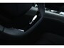 Peugeot 5008 1.2 Hybrid 145 GT | Adapt. Cruise | Schuifdak | Camera | Stoel+Stuurverwarming | 7-Pers | MATRIX | Keyless | Elektr. Klep | Carplay
