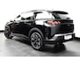 Peugeot 5008 1.2 Hybrid 145 GT | VERWACHT | Adapt. Cruise | Schuifdak | 360 Camera | Stoel+Stuurverwarming | 7-Pers | MATRIX | Keyless | Elektr. Klep | Carplay
