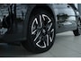 Peugeot 5008 1.2 Hybrid 145 GT | Adapt. Cruise | Schuifdak | Camera | Stoel+Stuurverwarming | 7-Pers | MATRIX | Keyless | Elektr. Klep | Carplay