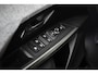Peugeot 5008 1.2 Hybrid 145 GT | VERWACHT | Adapt. Cruise | Schuifdak | 360 Camera | Stoel+Stuurverwarming | 7-Pers | MATRIX | Keyless | Elektr. Klep | Carplay