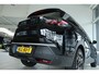 Peugeot 5008 1.2 Hybrid 145 GT | Adapt. Cruise | Schuifdak | Camera | Stoel+Stuurverwarming | 7-Pers | MATRIX | Keyless | Elektr. Klep | Carplay