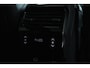 Peugeot 5008 1.2 Hybrid 145 GT | Adapt. Cruise | Schuifdak | Camera | Stoel+Stuurverwarming | 7-Pers | MATRIX | Keyless | Elektr. Klep | Carplay