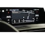Peugeot 5008 1.2 Hybrid 145 GT | VERWACHT | Adapt. Cruise | Schuifdak | 360 Camera | Stoel+Stuurverwarming | 7-Pers | MATRIX | Keyless | Elektr. Klep | Carplay