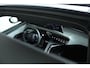 Peugeot 5008 1.2 Hybrid 145 GT | Adapt. Cruise | Schuifdak | Camera | Stoel+Stuurverwarming | 7-Pers | MATRIX | Keyless | Elektr. Klep | Carplay