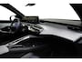 Peugeot 5008 1.2 Hybrid 145 GT | VERWACHT | Adapt. Cruise | Schuifdak | 360 Camera | Stoel+Stuurverwarming | 7-Pers | MATRIX | Keyless | Elektr. Klep | Carplay